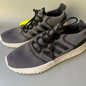 Adidas - Cloudfoam - HWA 1Y3000 -Size 11